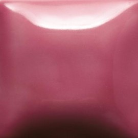 Pinkie Swear - 16 oz. Stroke & Coat by Mayco Colors Pinkie Swear - 16 oz. Stroke & Coat by Mayco Colors